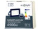 Led valoheitin tarjous 50W 3kpl 20,00€