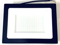 Led valoheitin tarjous 200W 