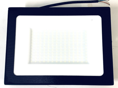 Led valoheitin tarjous 200W 