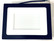 Led valoheitin tarjous 200W 