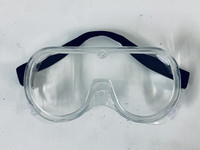 Suojalasit 15 kpl 0,49€ kpl