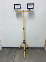 Valoteline 50W valoilla ovh 48,00€ Nyt 25,00€