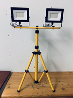 Valoteline 50W valoilla ovh 48,00€ Nyt 25,00€