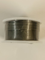 Juotostina rulla 100g alk, 1,50€ rulla