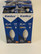 led lamppu 10 kpl. 0,29€ kpl