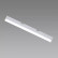 Listavalaisin ovh 9,00€ nyt 2,70€