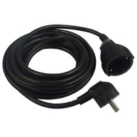 Jatkojohto 5 metriä Ovh 13,70€ nyt 6,16€