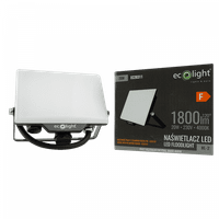 Halogen valo 20W tarjous nyt!  3,92€