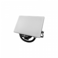 Halogen valo 20W tarjous nyt!  3,92€