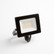 Led valoheitin tarjous 20W 7kpl 20,00€