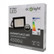 Led valoheitin tarjous 50W 3kpl 20,00€