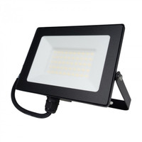 Led valoheitin tarjous 50W 3kpl 20,00€