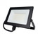 Led valoheitin tarjous 50W 3kpl 20,00€