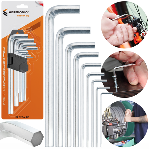 Kuusiokolosarja sarja Tukku hinta alkaen 1,95€ sarja