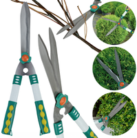 Pensas sakset 49cm 5kpl 3,95€ kpl 