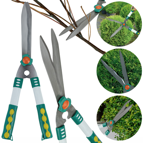 Pensas sakset 49cm 5kpl 3,95€ kpl 