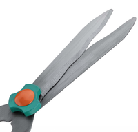 Pensas sakset 49cm 5kpl 3,95€ kpl 