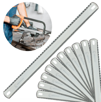 Sahan terä 10 kpl Tukkuhinta alkaen 1,85€ kpl 