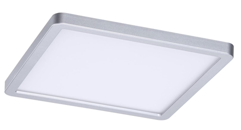 Paulmann Areo Varifit upotettava kattopaneeli Ovh 35,00€ meidän hinta: 10,50€