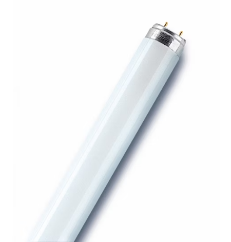 Loistevalo putki 150cm 58W 100 kpl 0,70€ kpl