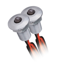 Led valot ovh 8,50€ nyt 2,55 pkt