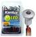 Led valot ovh 8,50€ nyt 2,55 pkt