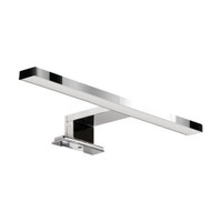 Peilivalaisin ovh 29,90 nyt 8,97€