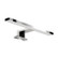 Peilivalaisin ovh 29,90 nyt 8,97€
