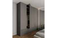 Hieno pöytälamppu metallia ovh 19,90€ nyt