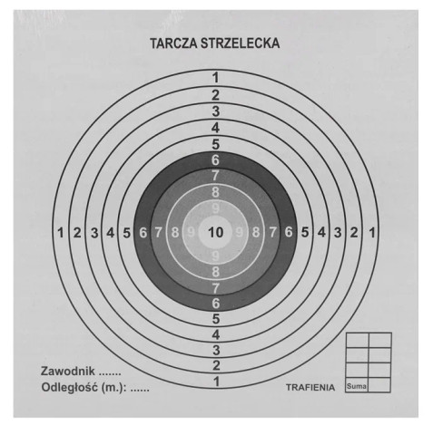 Maalitaulu 100 kpl 5 pkt 2,50€ pkt