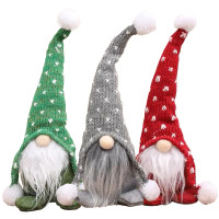 Joulu tontut 2,95€ kpl