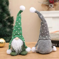 Joulu tontut 2,95€ kpl