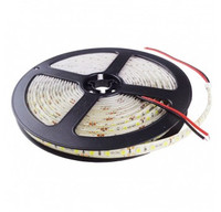 Led nauha 50 metriä sisäkäyttöön ovh 50,00€ meidän hinta: