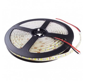 Led nauha 50 metriä sisäkäyttöön ovh 50,00€ meidän hinta: