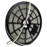 Led nauha 25 metriä ovh 50,00€ nyt 10,00€