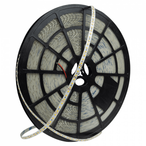 Led nauha 50 metriä ovh 50,00€ nyt 10,00€