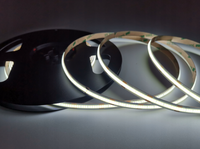 Led nauha 5 metriä ovh 13,00€ nyt 3,90€