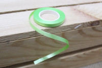 Lahjanauha rulla 20 rullaa 0,10€ rulla