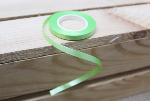 Lahjanauha rulla 20 rullaa 0,10€ rulla