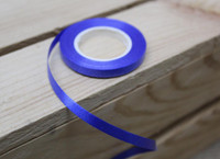 Lahjanauha rulla 20 rullaa 0,10€ rulla