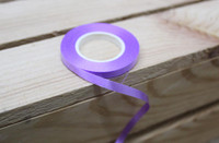 Lahjanauha rulla 20 rullaa 0,10€ rulla