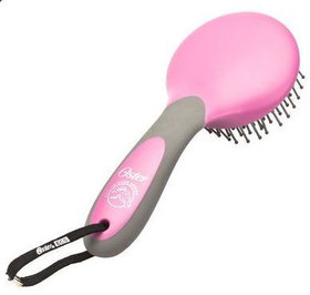 Oster Equine Care mane&tail