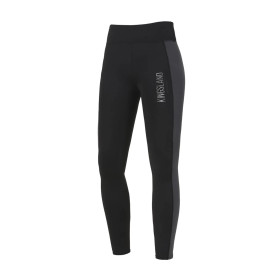 Kingsland Karina -leggingsit