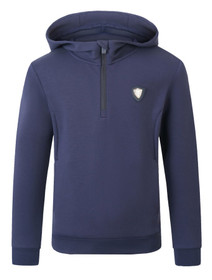 Covalliero Hoody naisten huppari