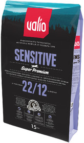 VALIO Premium Sensitive 22/12 15kg