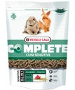 Versele Laga Complete Cuni Sensitive Täysravinto Kaneille, 1,75 kg