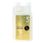 Effektri Gold Equi - Omega-3 + Nivelravinteet