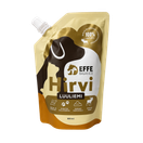 Effe Balance hirviluuliemi 300ml