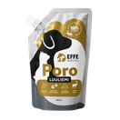 Effe Balance poroluuliemi 300ml