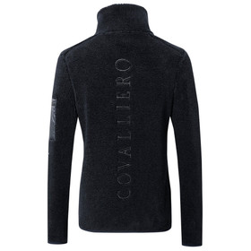 Covalliero teddyfleece svetari 
